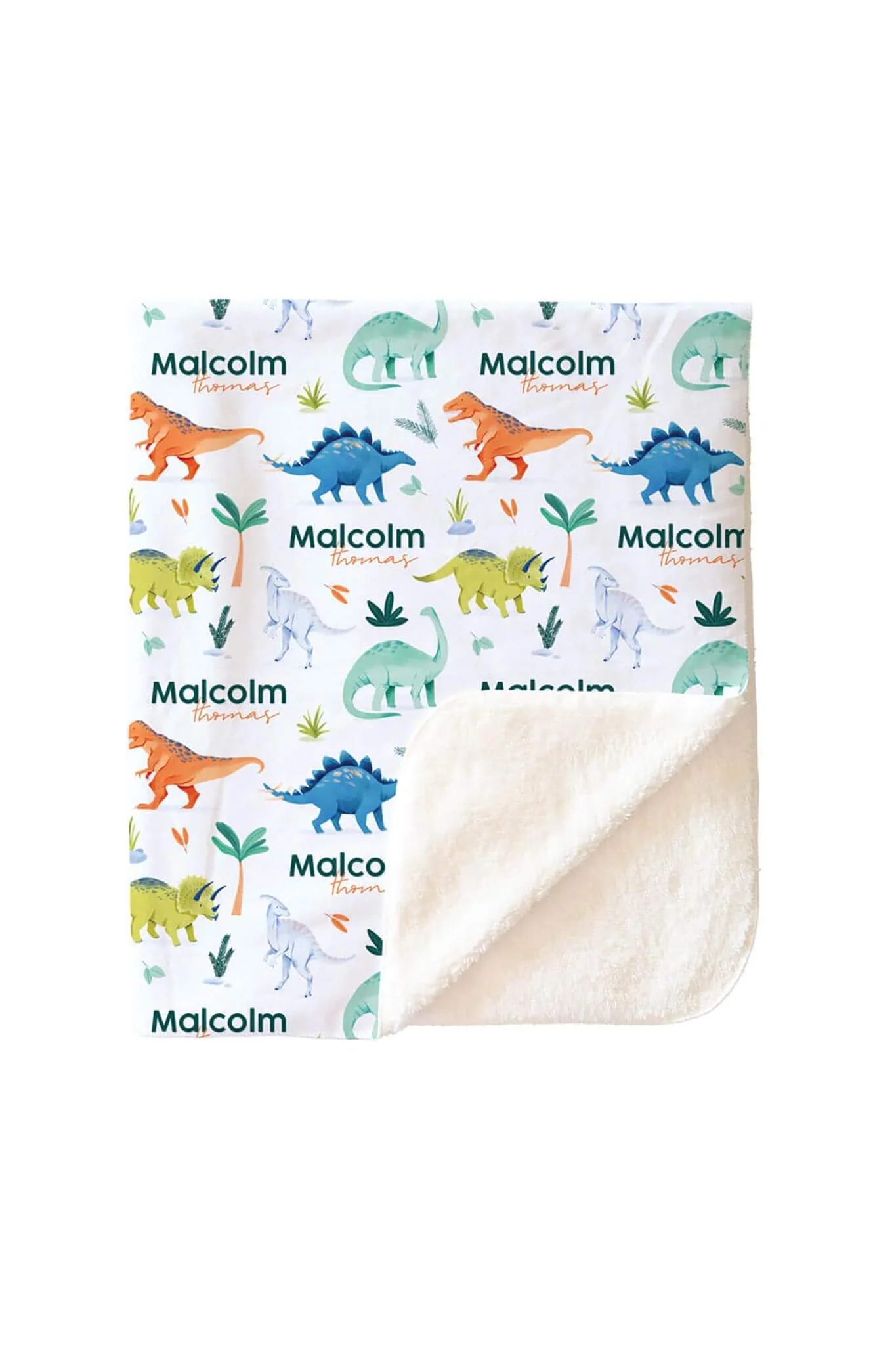 Product image 120
