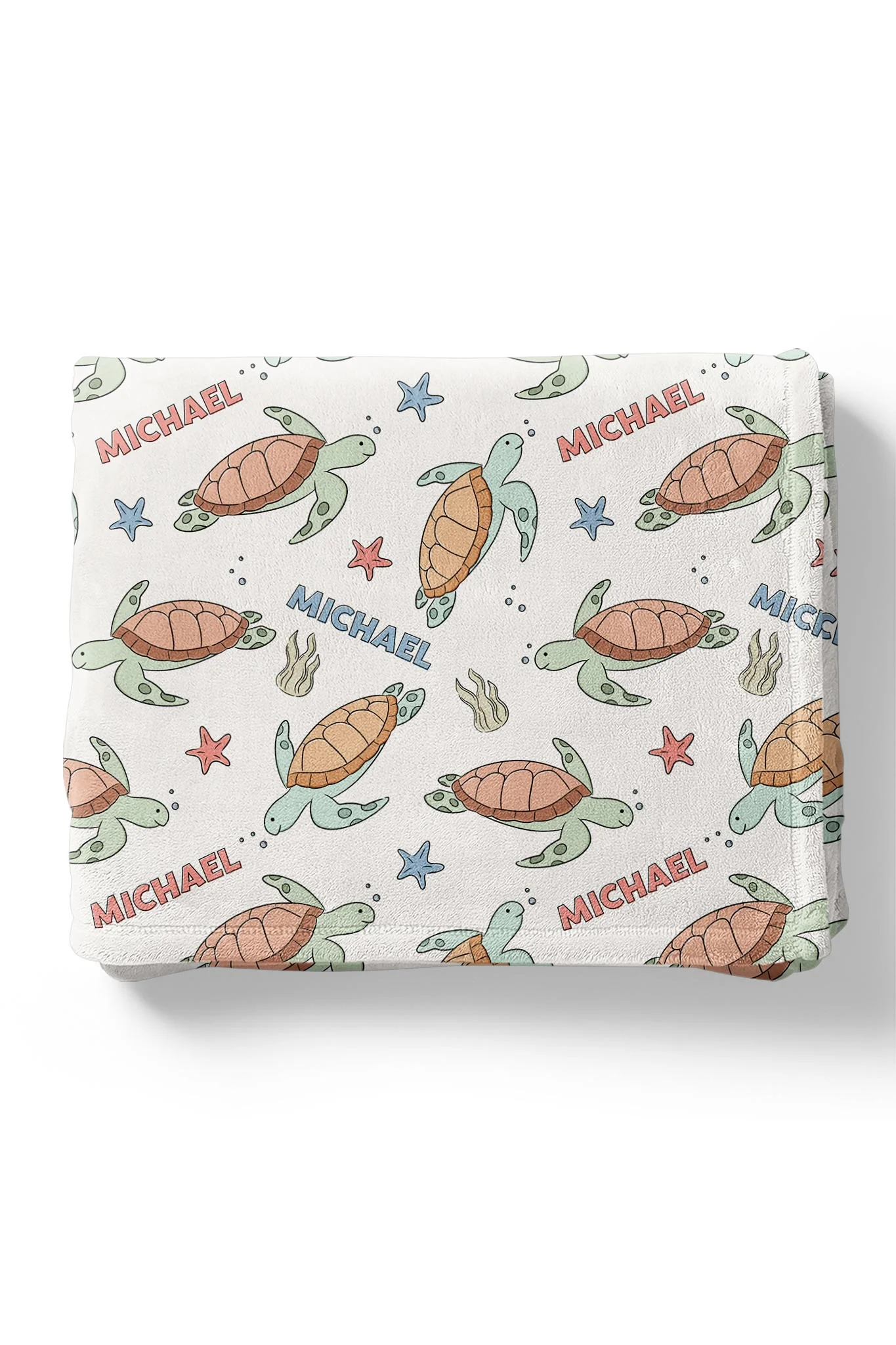 Product image 205