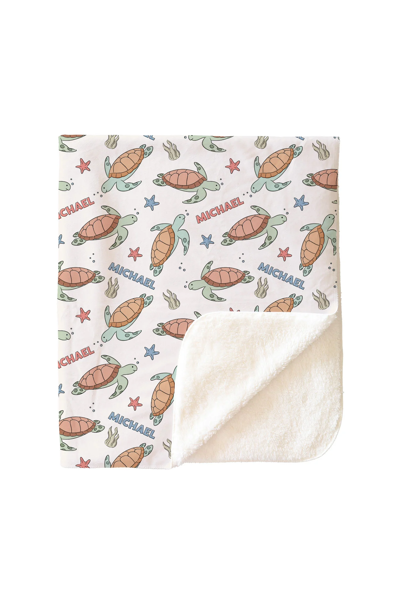 Product image 208