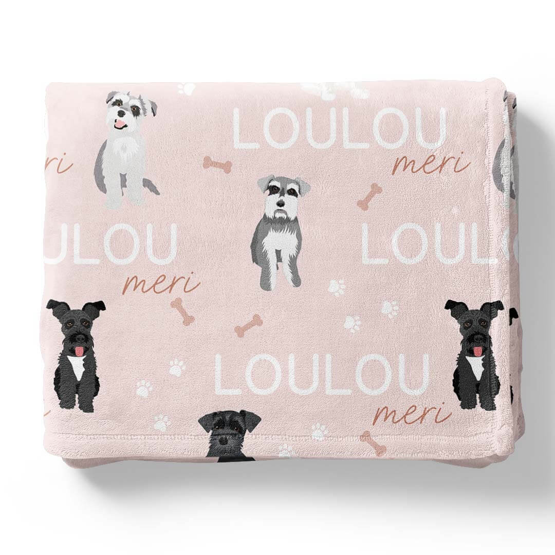 Product image 101