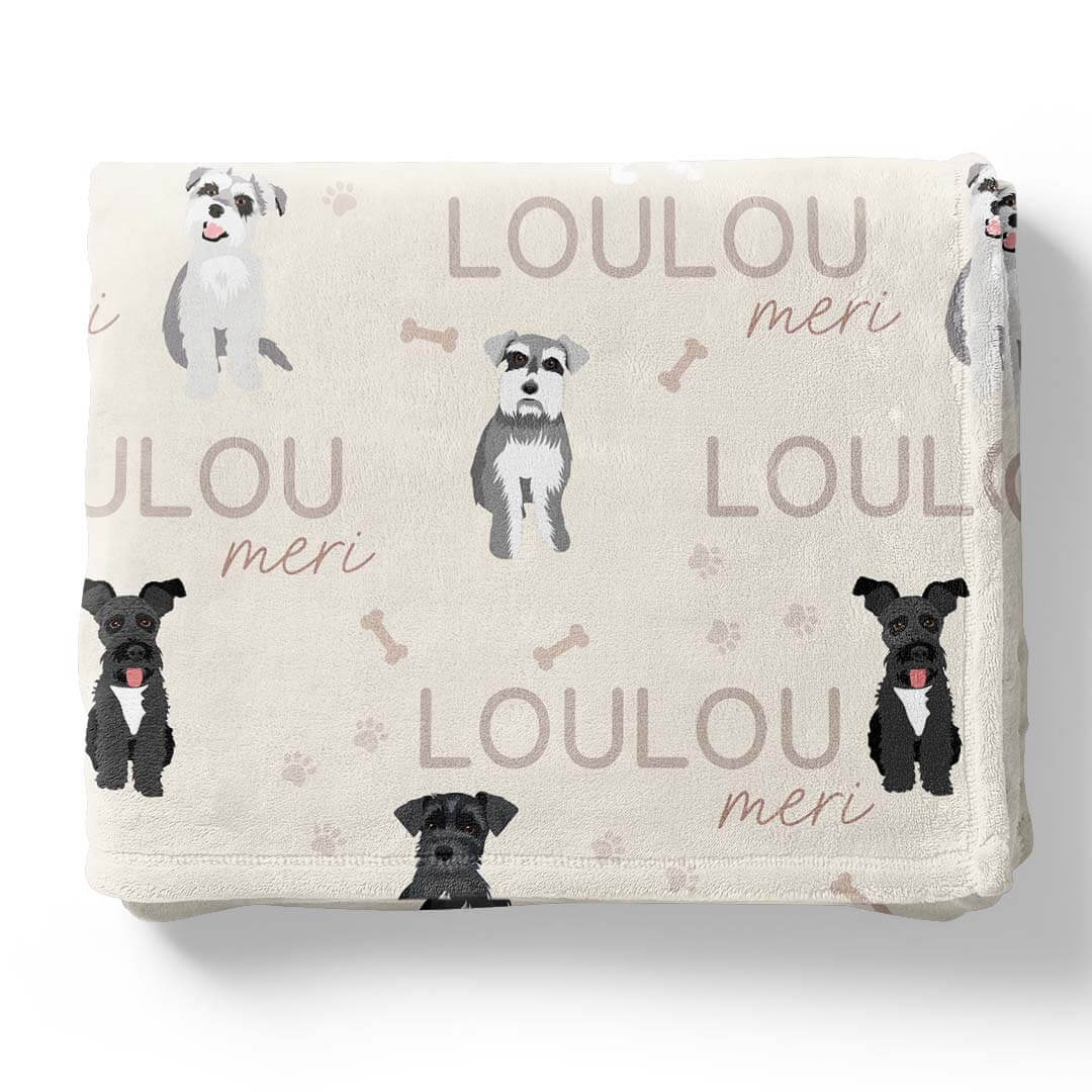 Product image 102