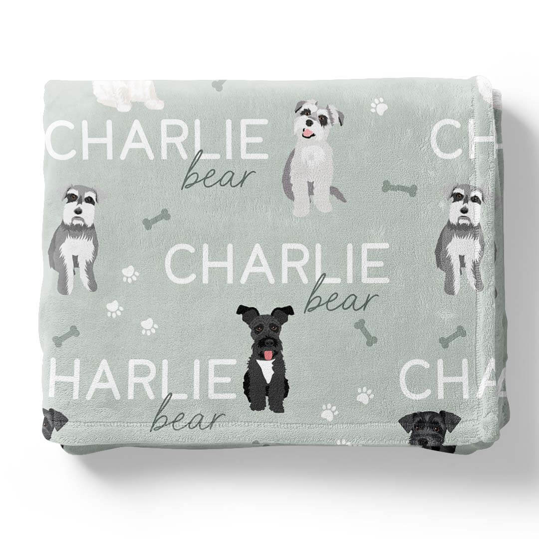 Product image 103