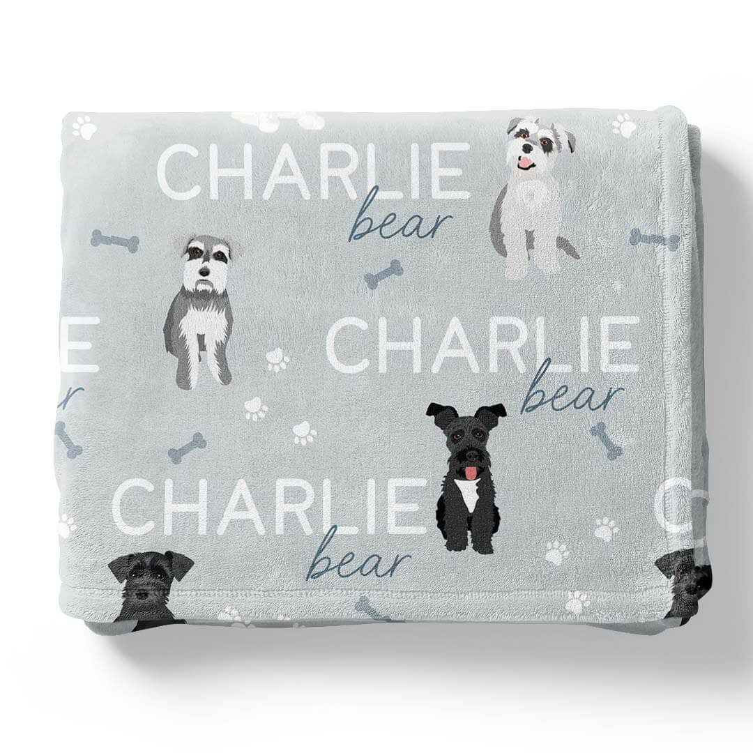 Product image 104