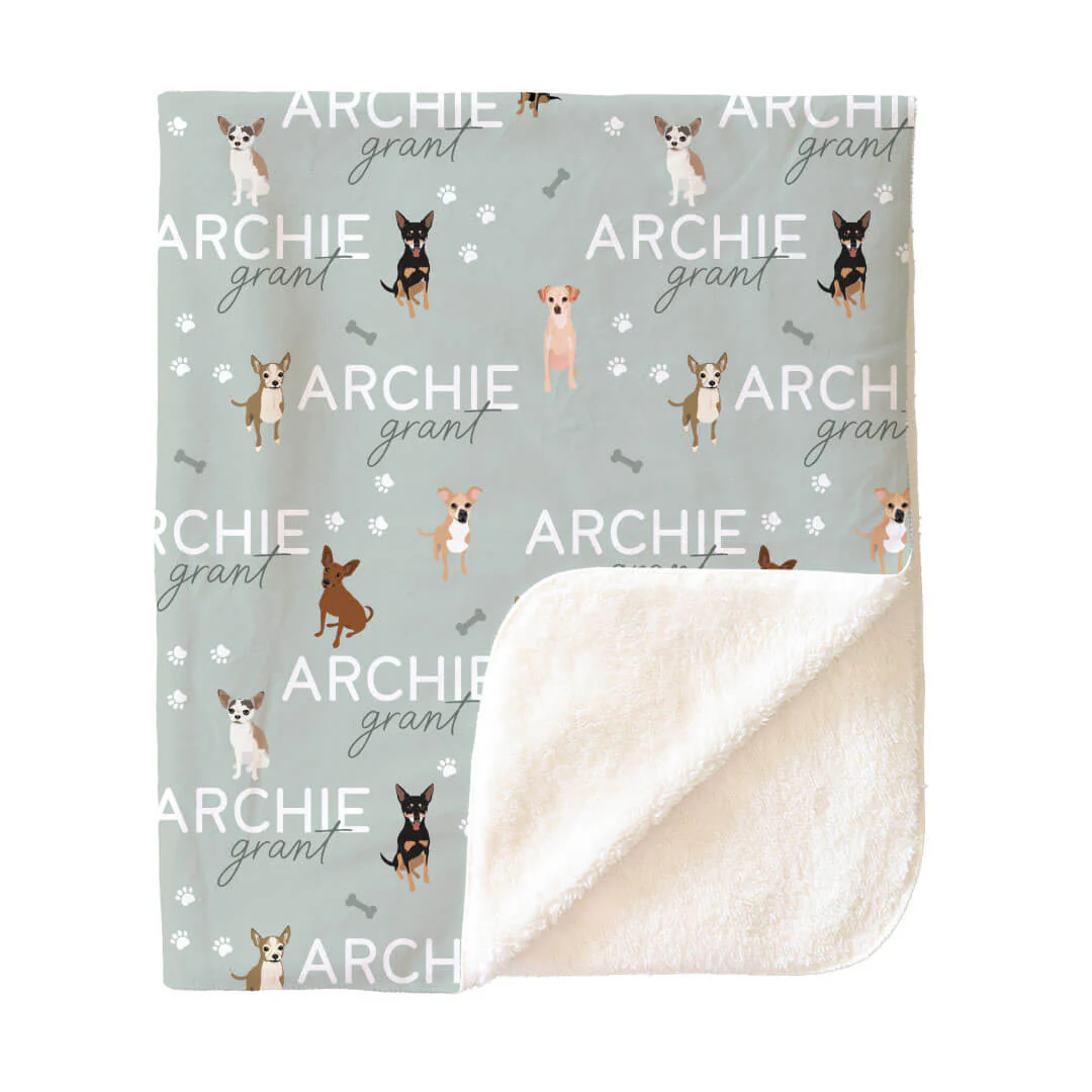 Product image 109