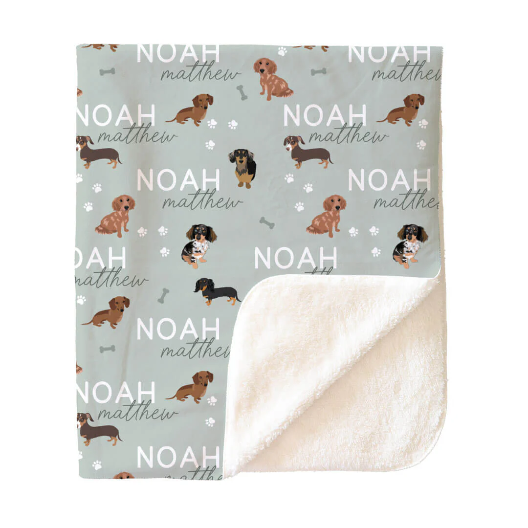 Product image 112