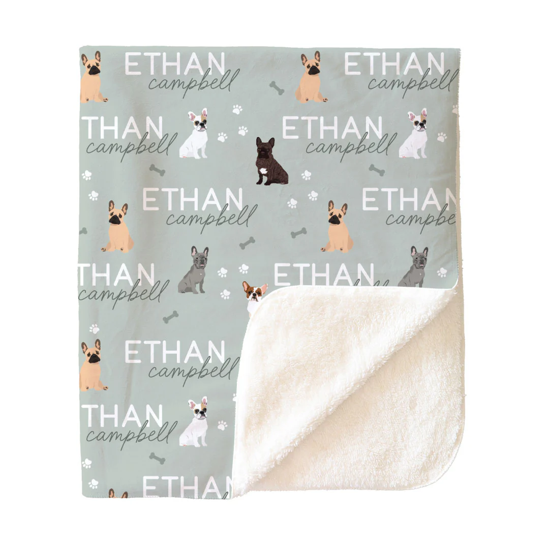 Product image 119