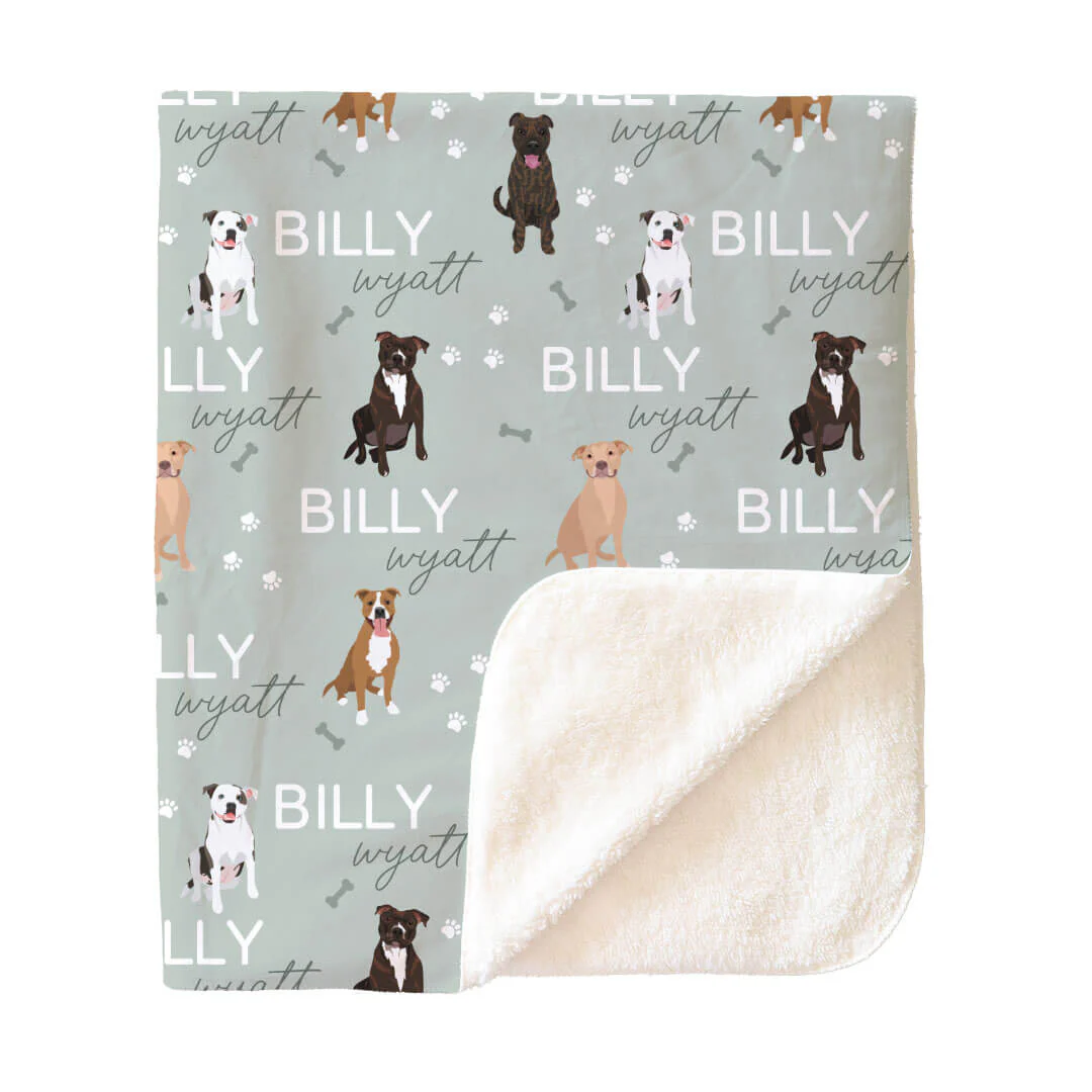 Product image 122
