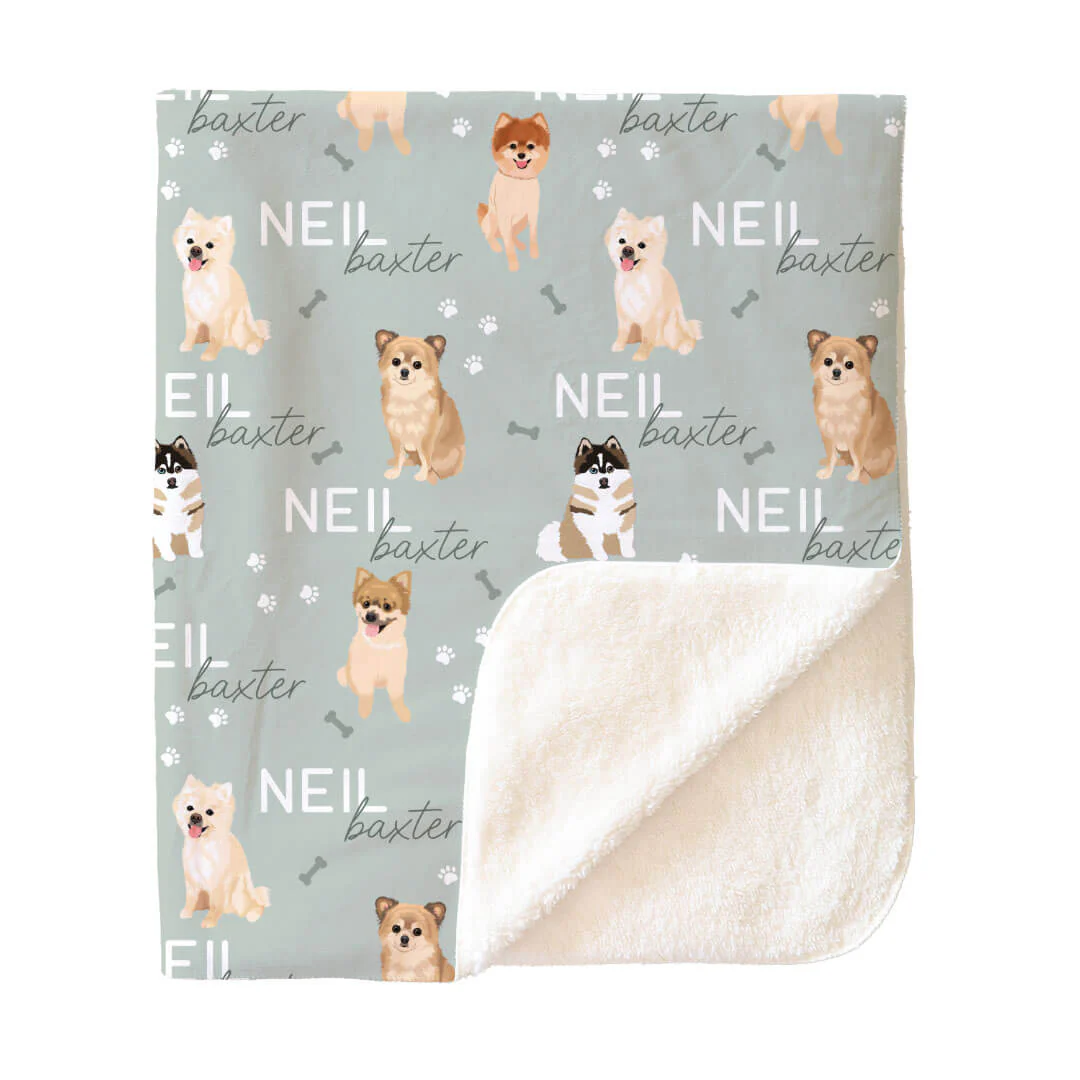 Product image 123