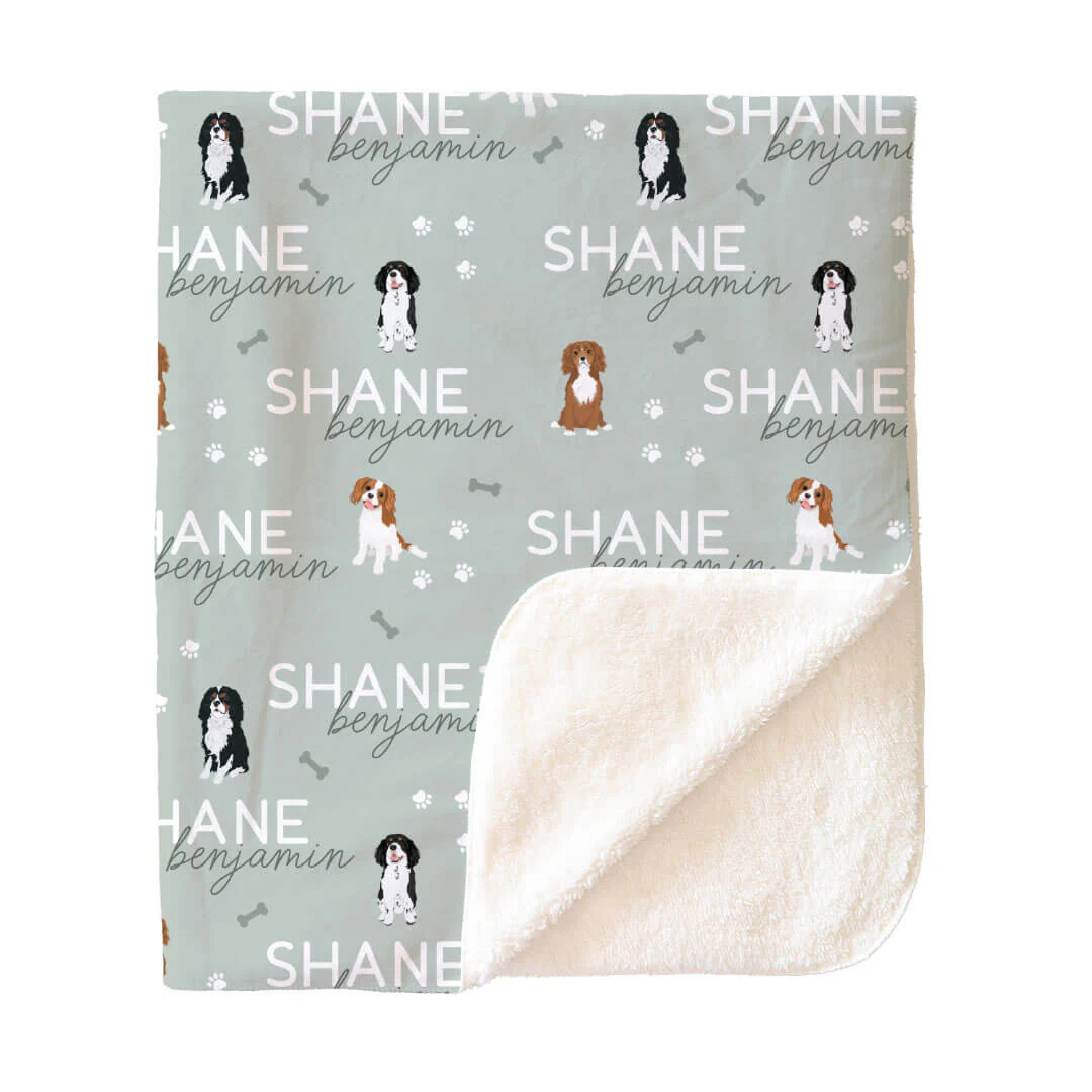 Product image 125