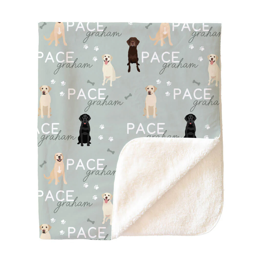 Product image 126