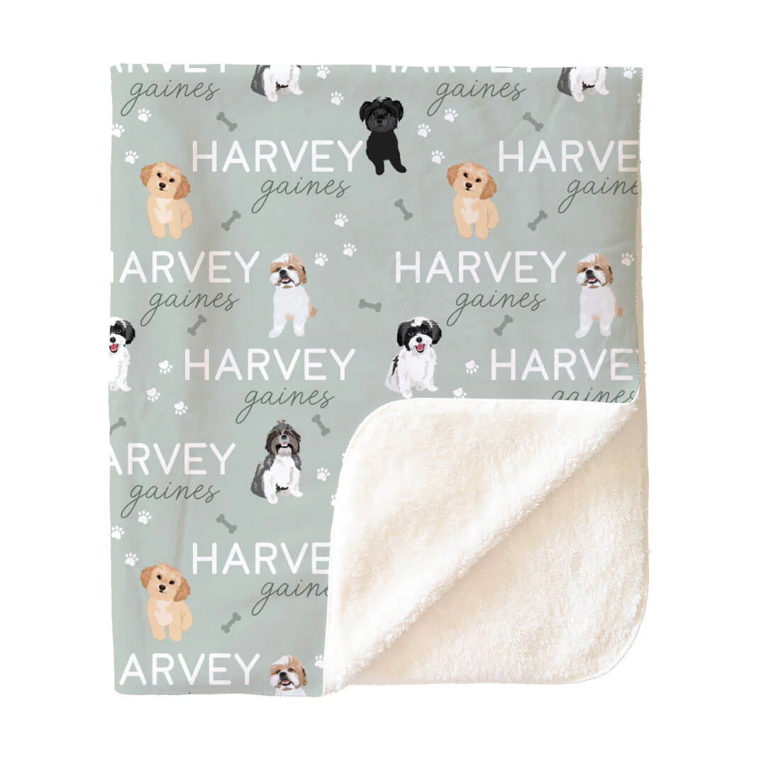 Product image 127