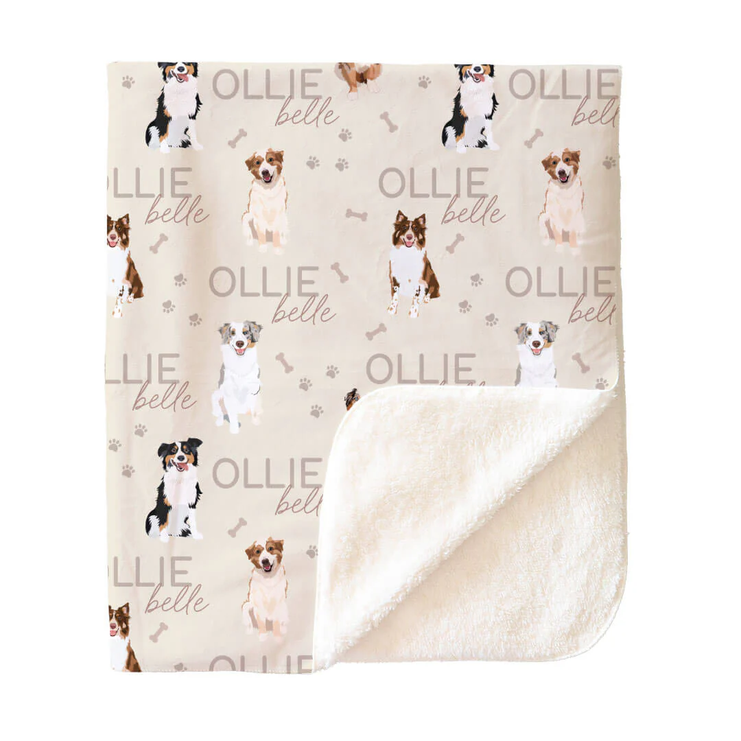 Product image 130
