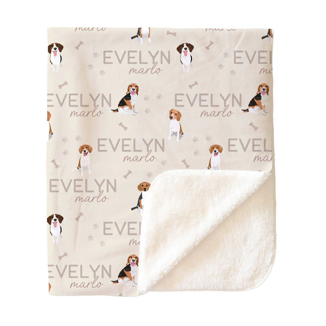 Product image 131