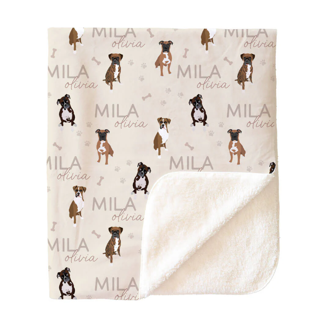 Product image 132