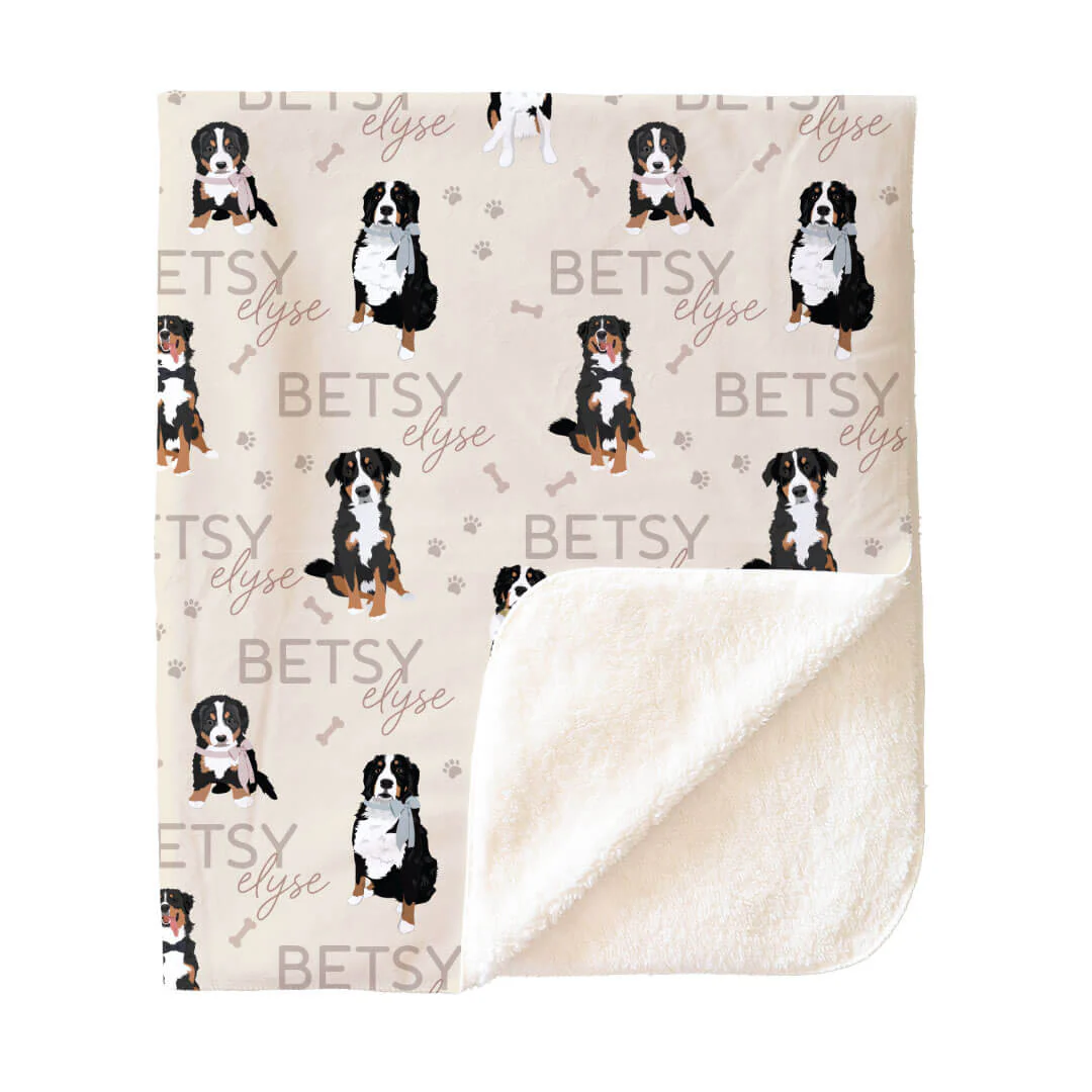 Product image 141