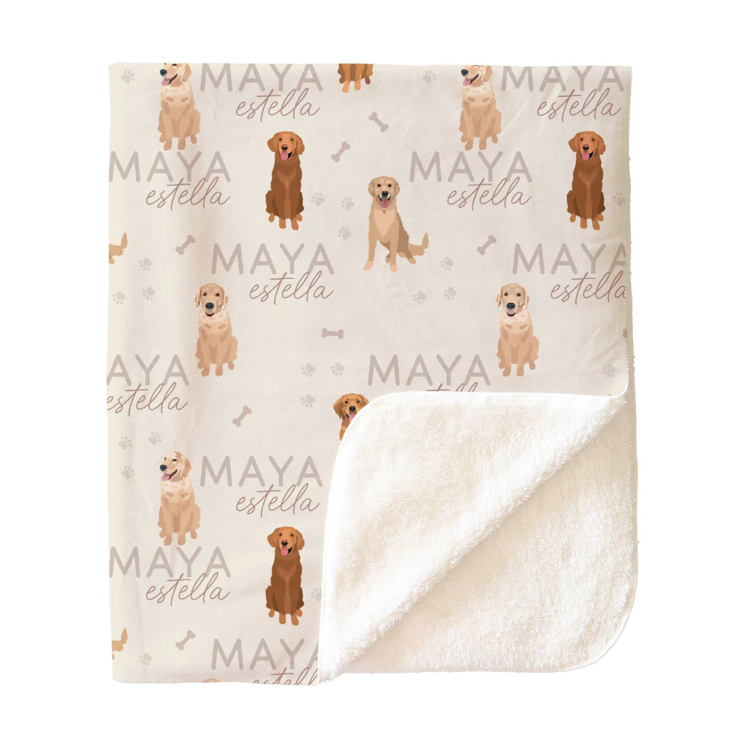 Product image 144