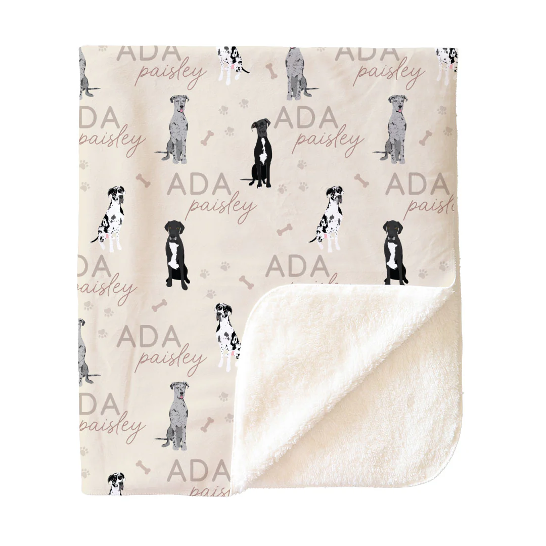 Product image 145