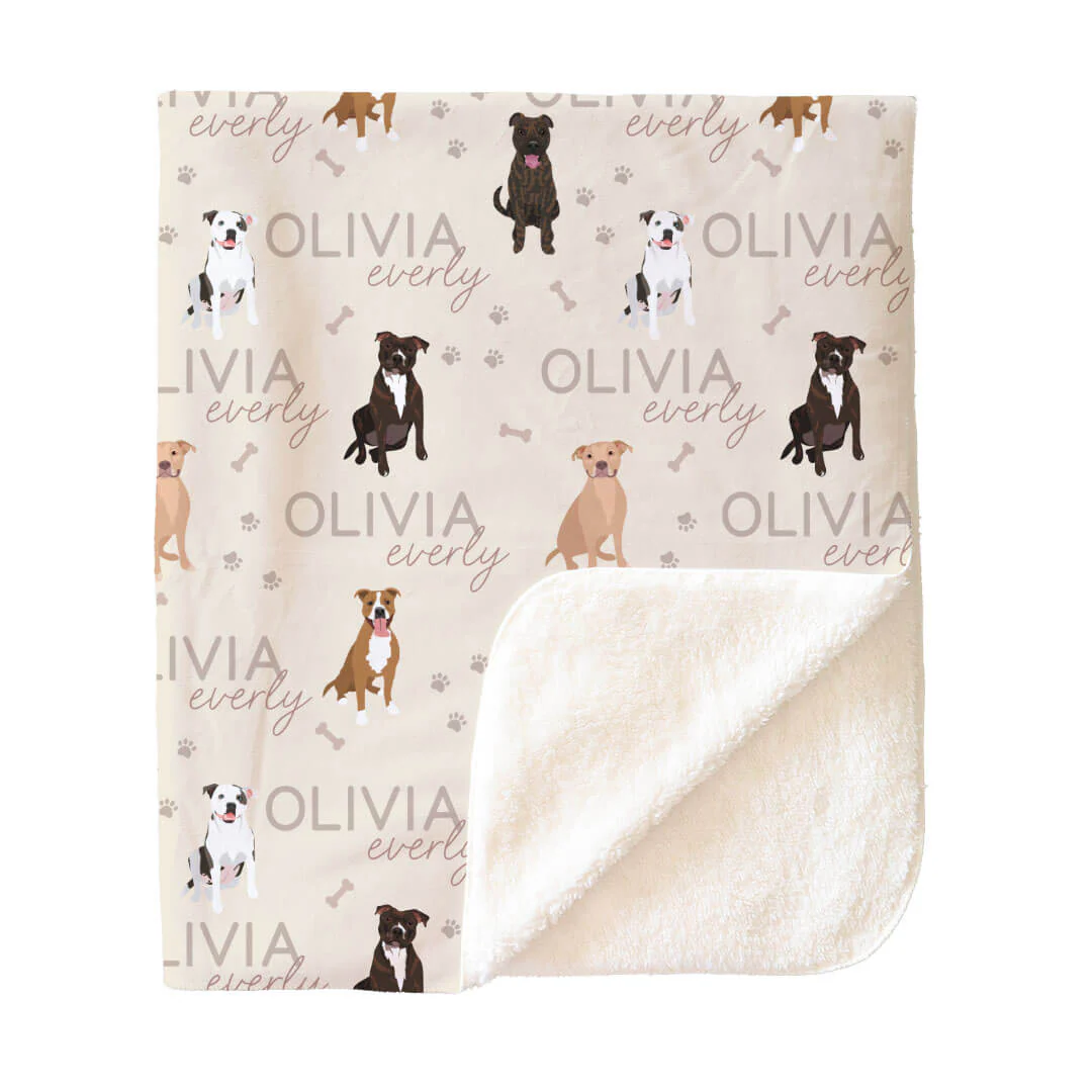 Product image 146