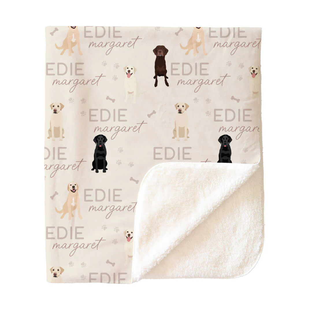 Product image 150