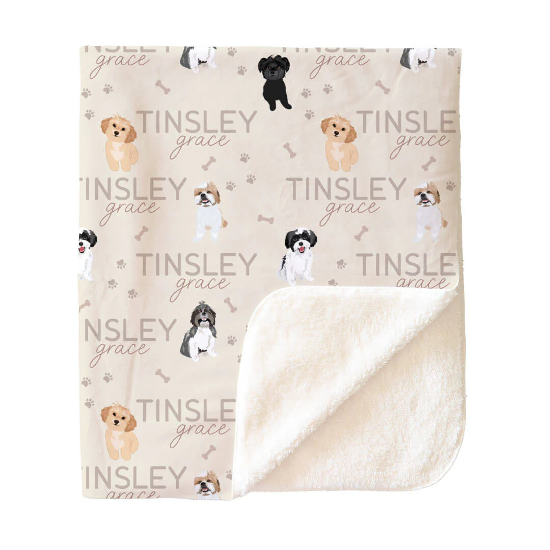 Product image 151