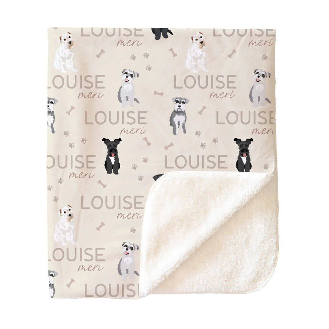 Product image 153