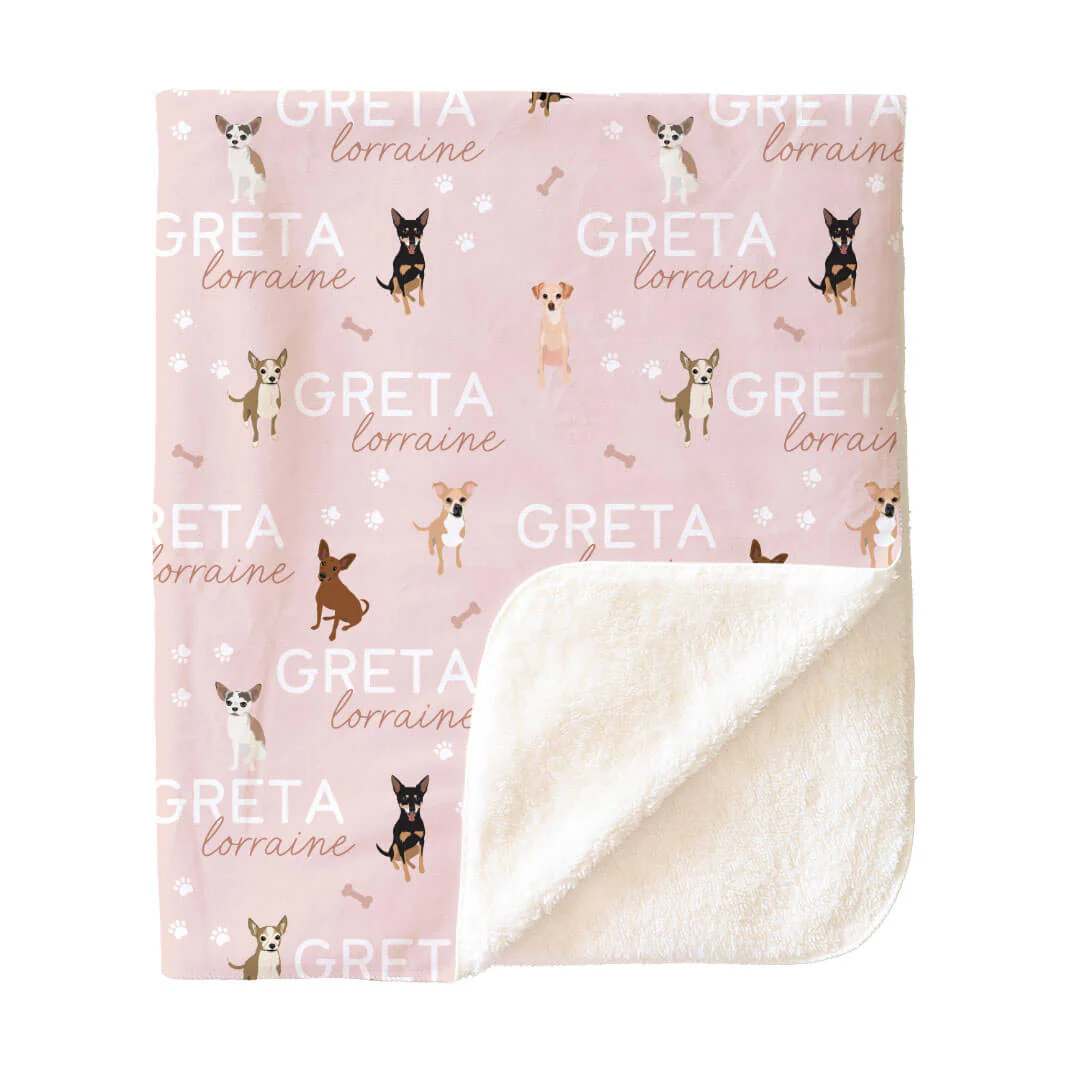 Product image 157