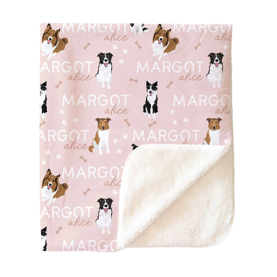 Product image 158