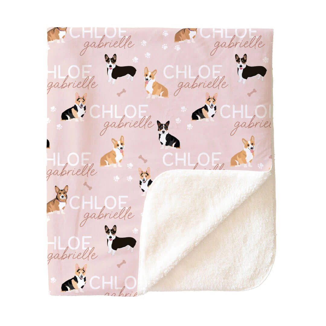 Product image 159