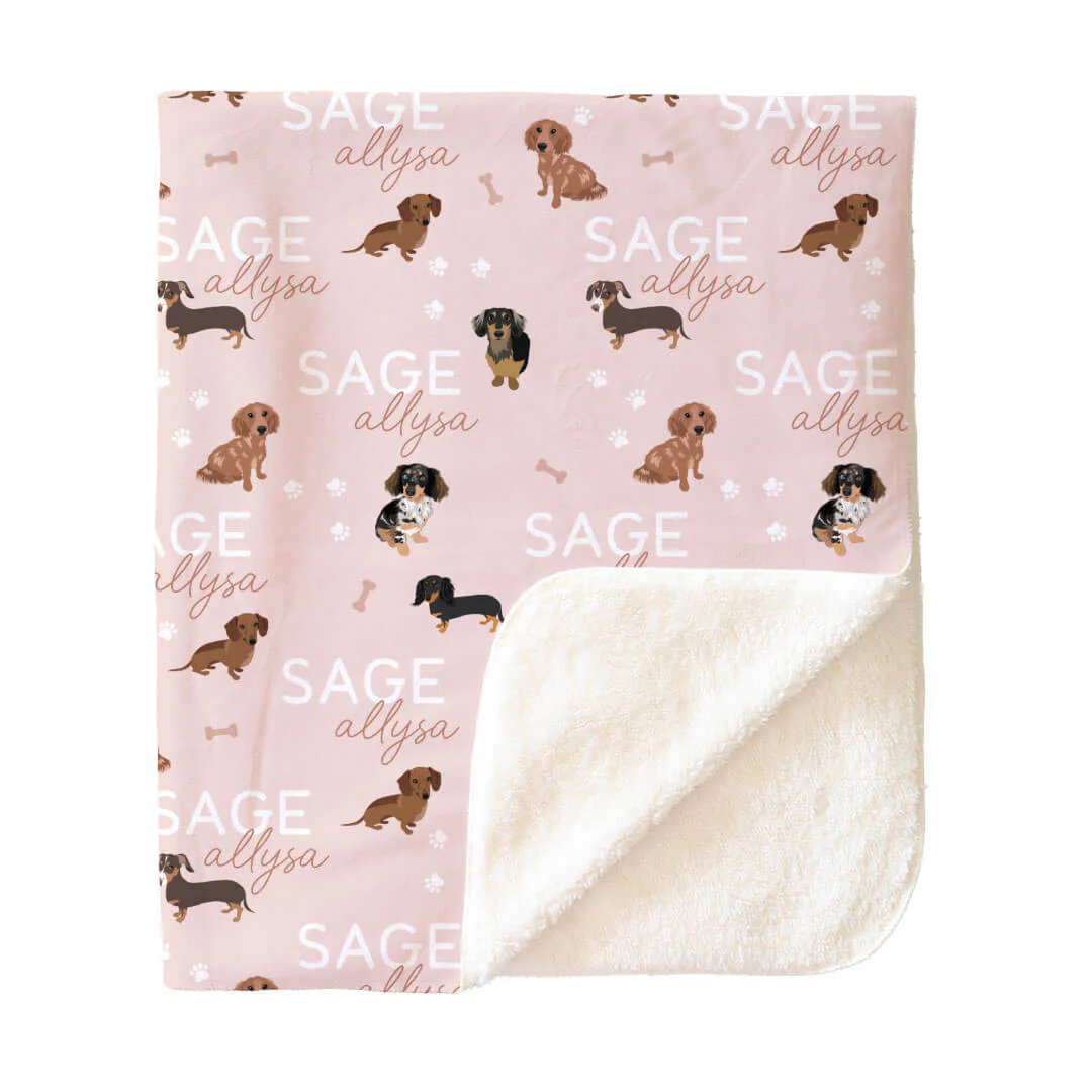 Product image 160