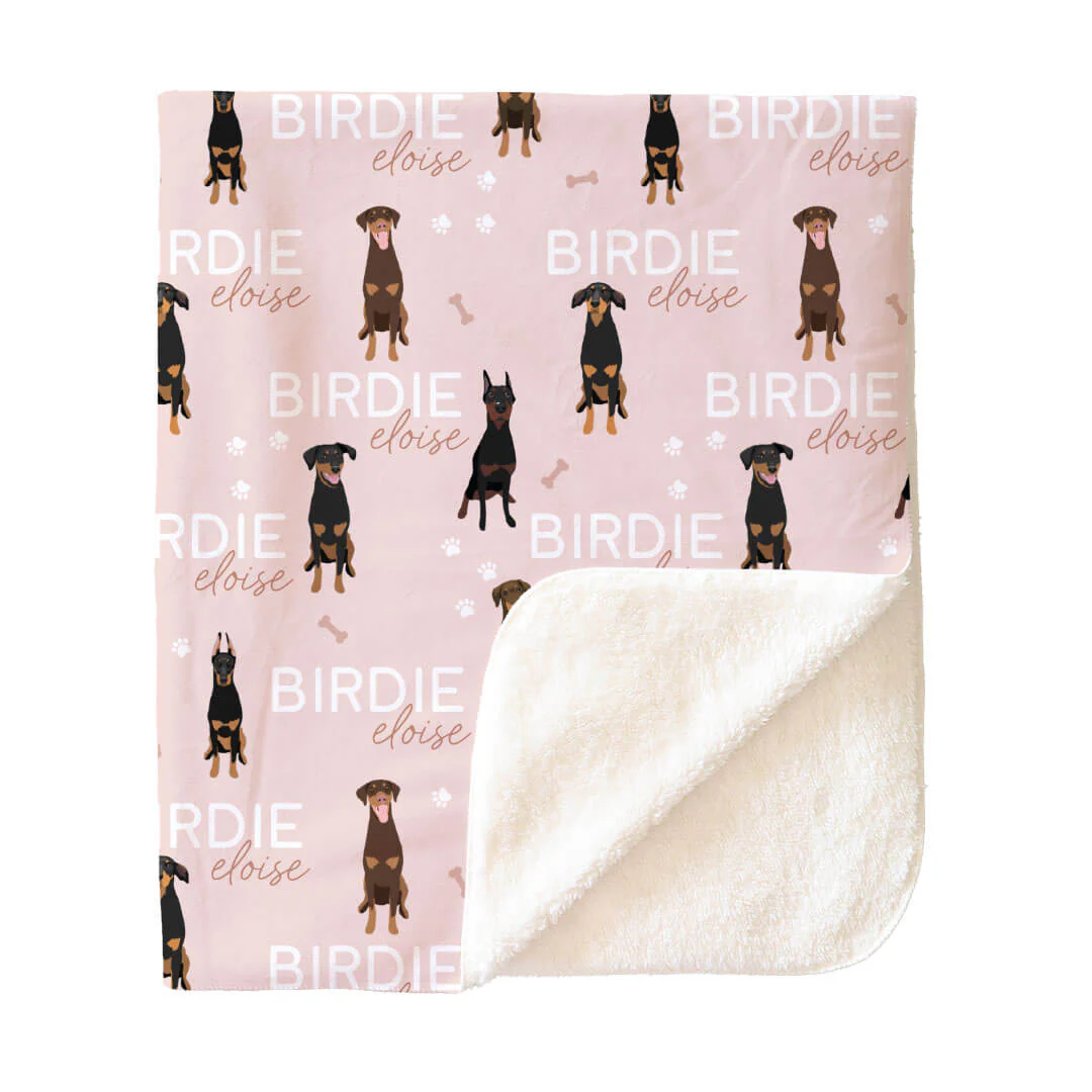 Product image 161