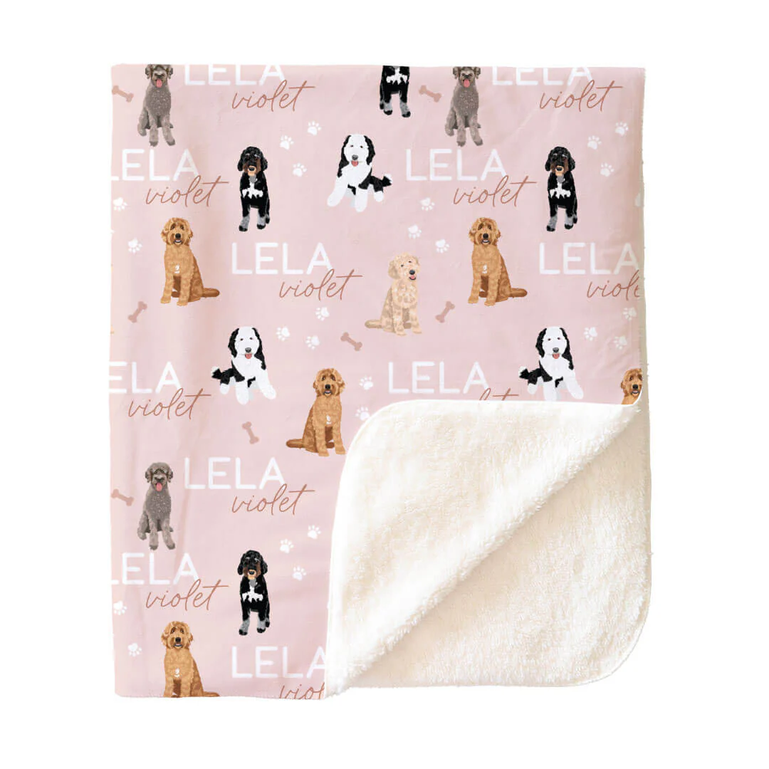 Product image 162