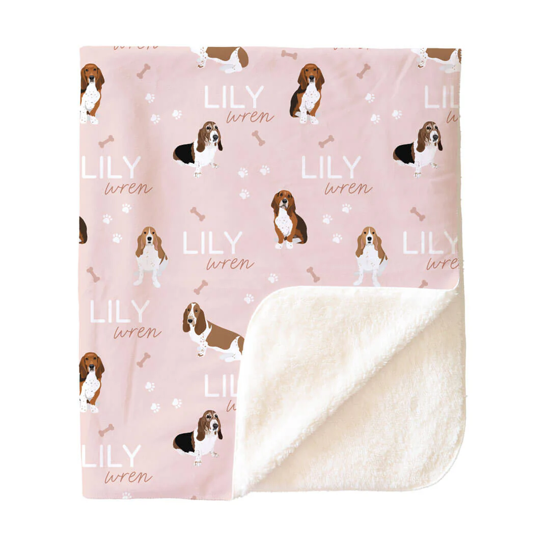 Product image 164