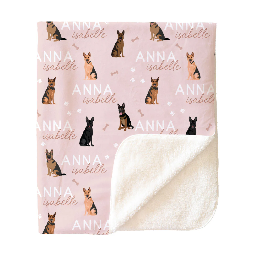 Product image 166