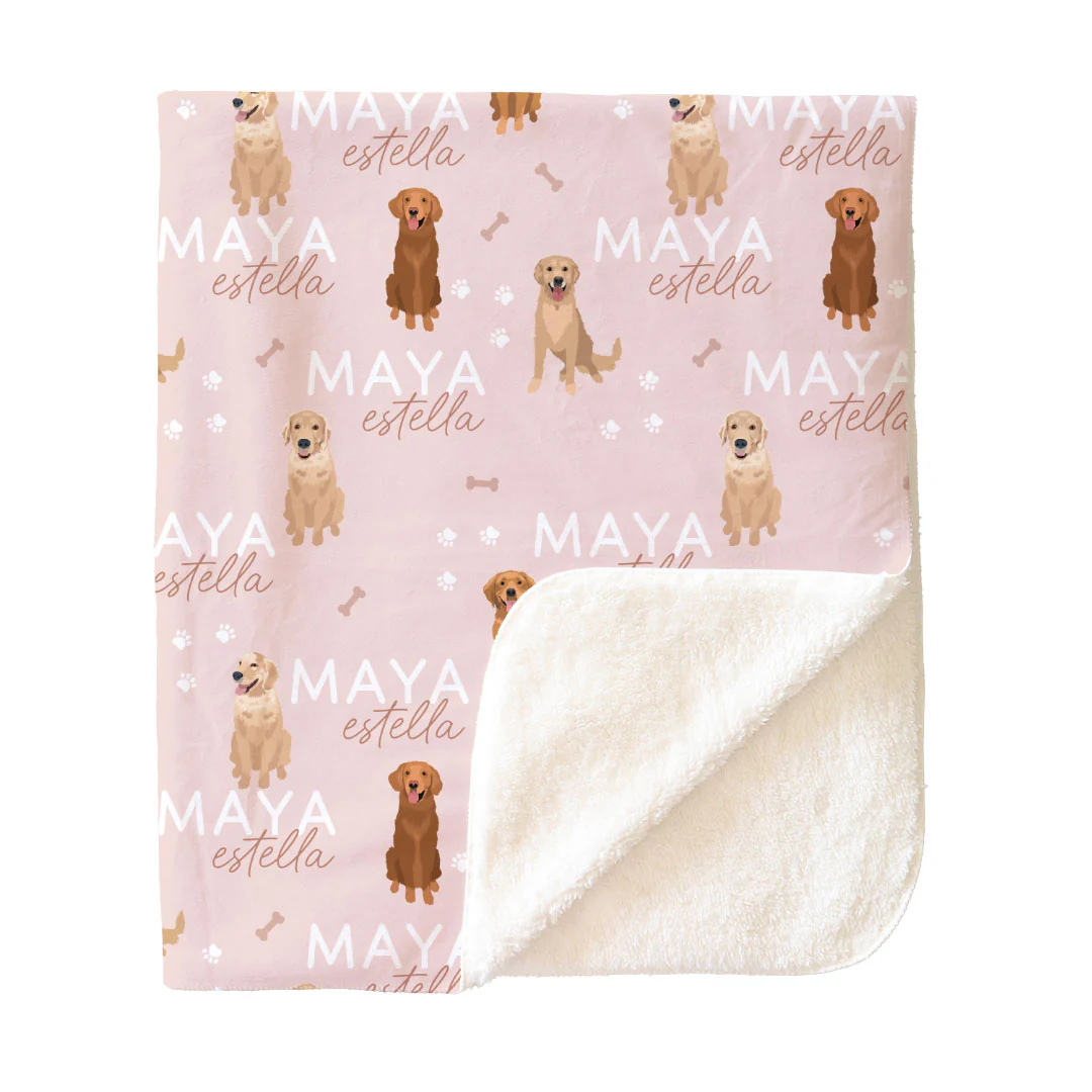 Product image 168