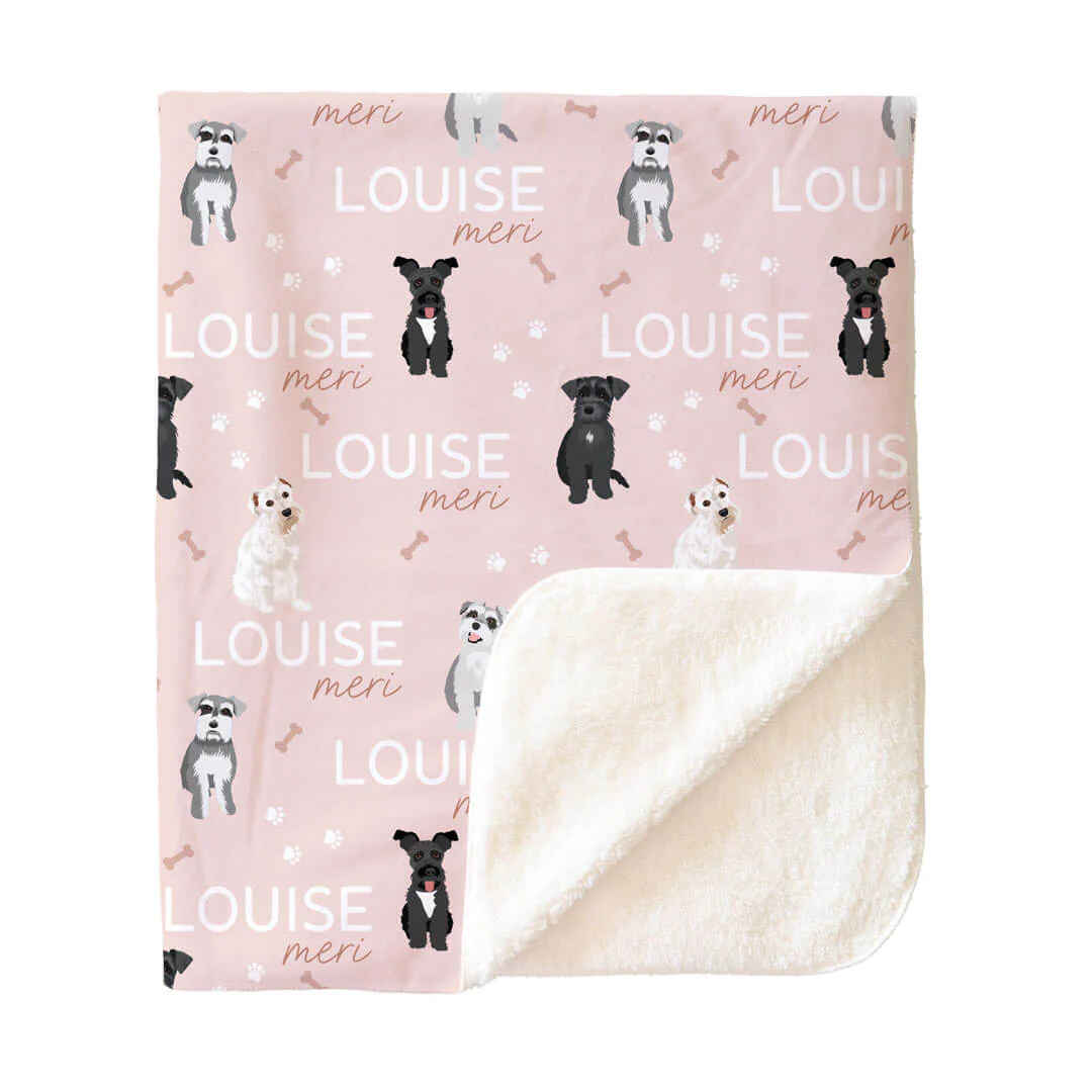 Product image 177