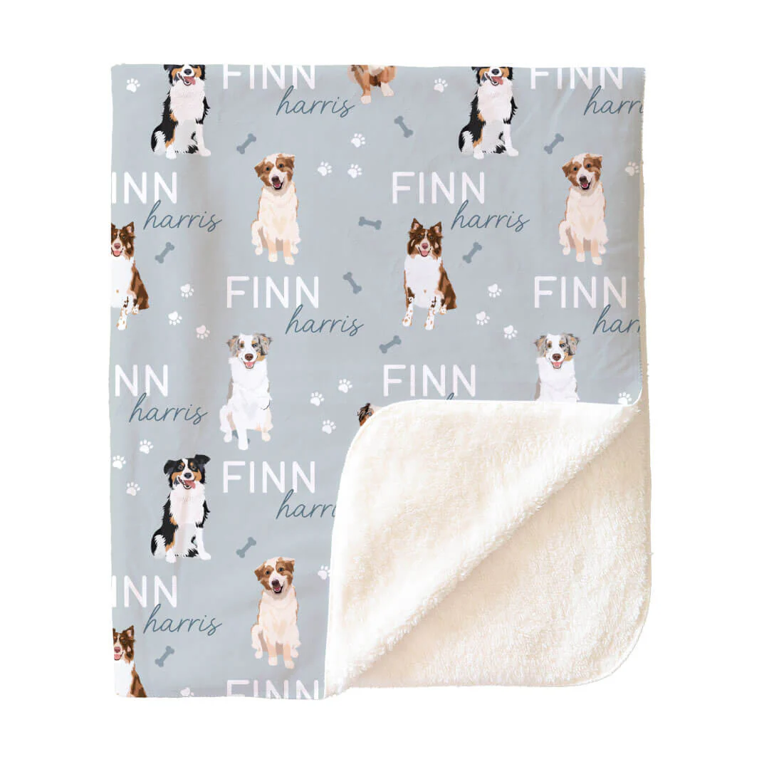 Product image 178