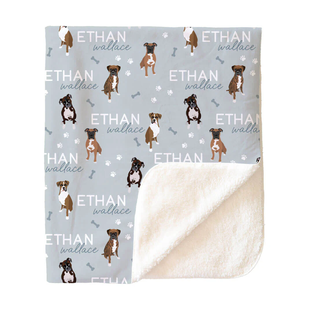 Product image 180