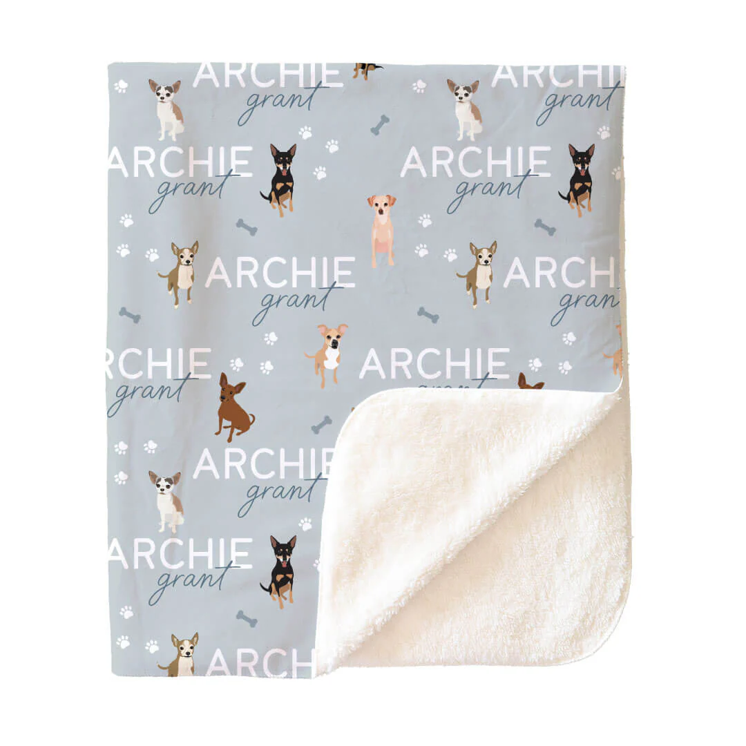 Product image 181