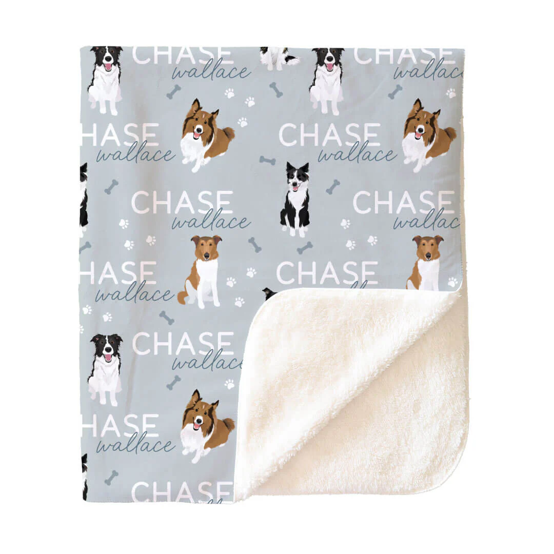 Product image 182