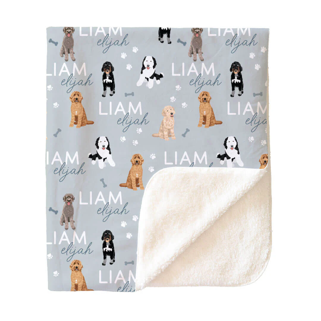 Product image 186