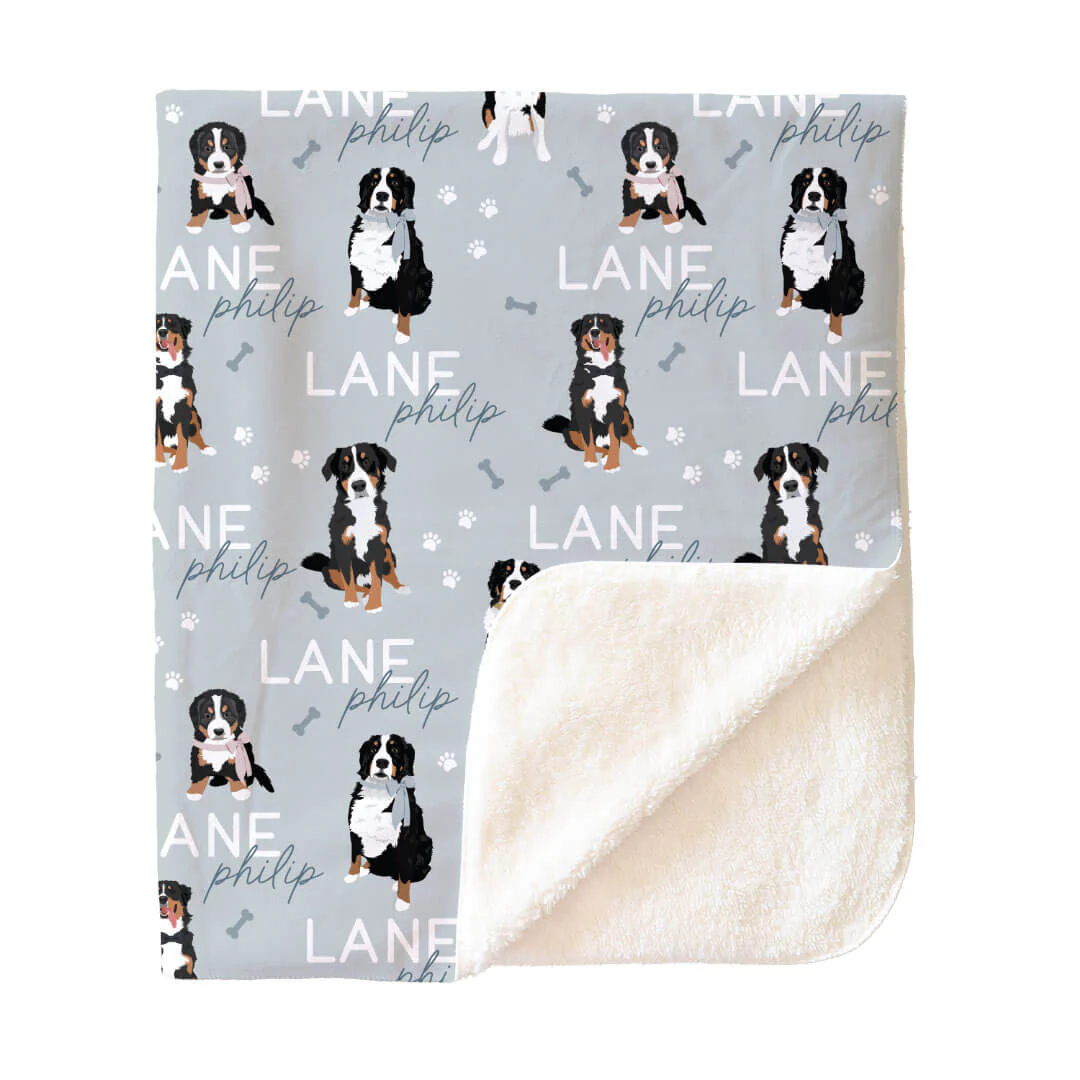 Product image 189