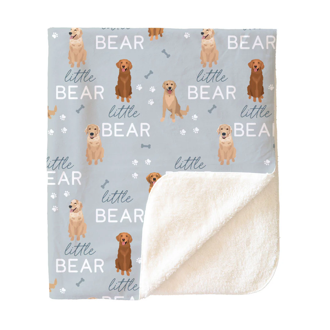 Product image 192