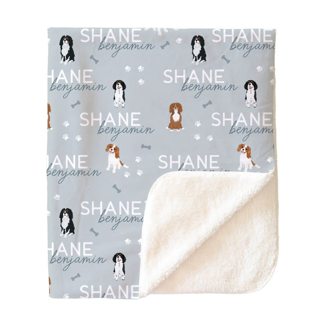 Product image 197