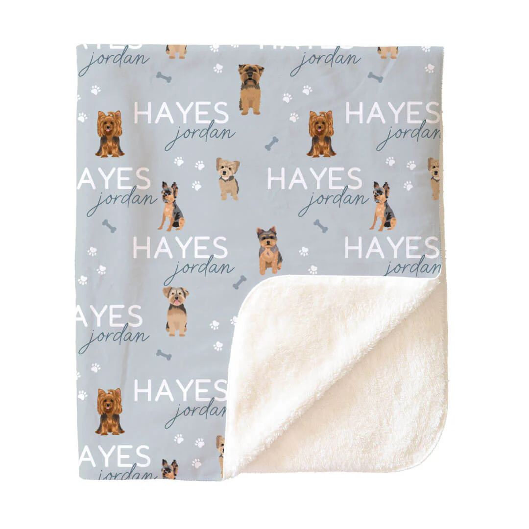 Product image 200