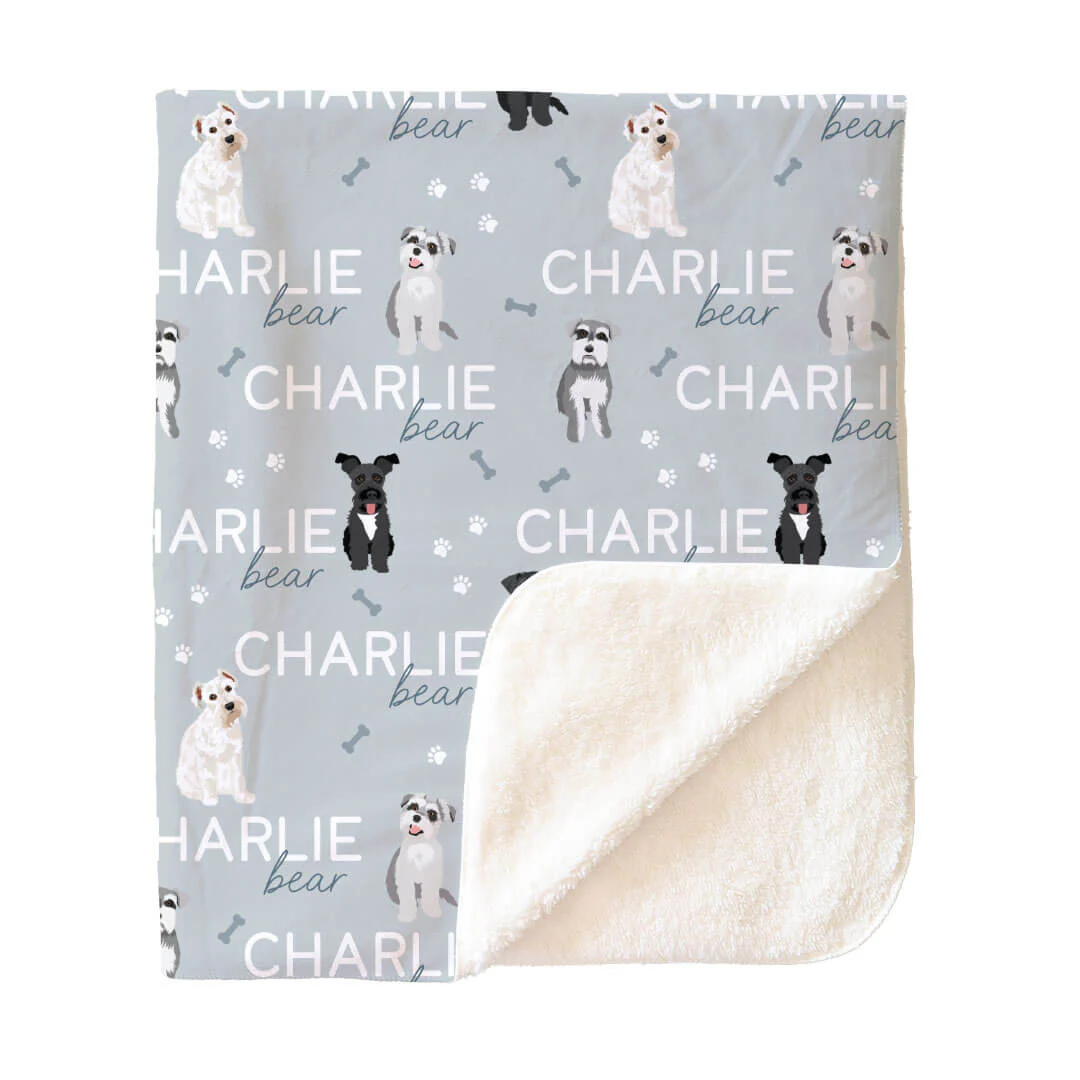 Product image 201