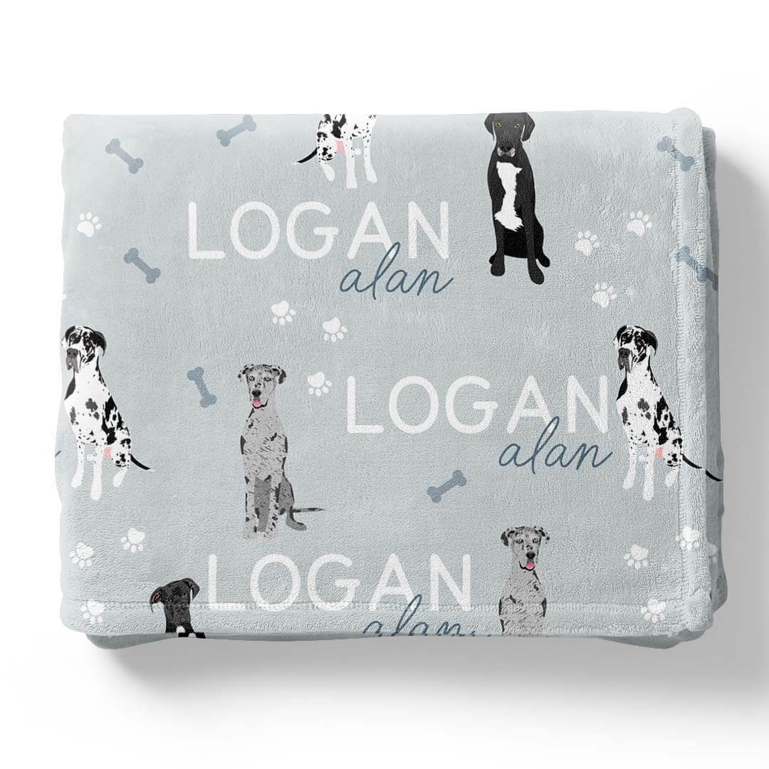 Product image 68