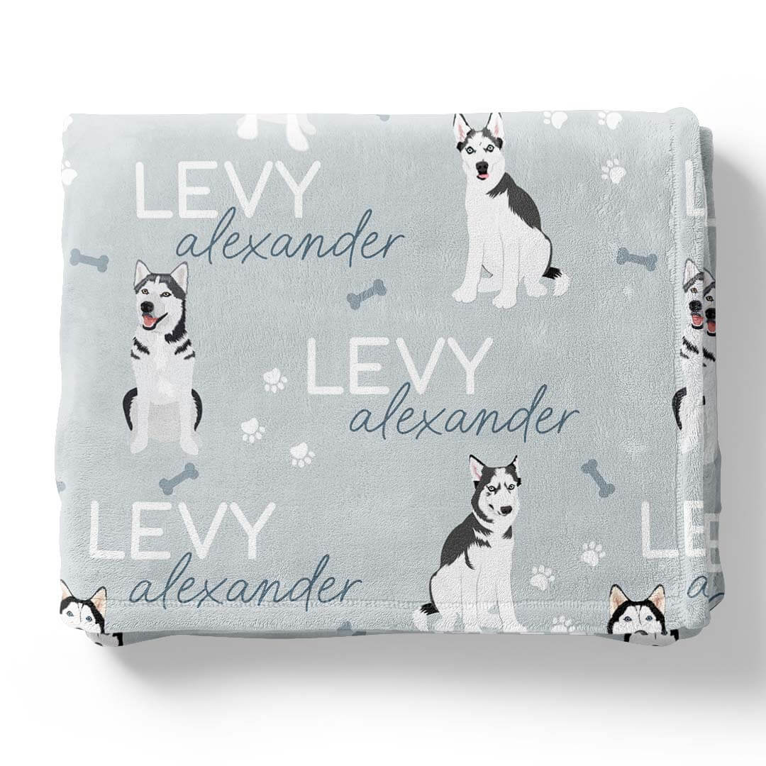 Product image 73