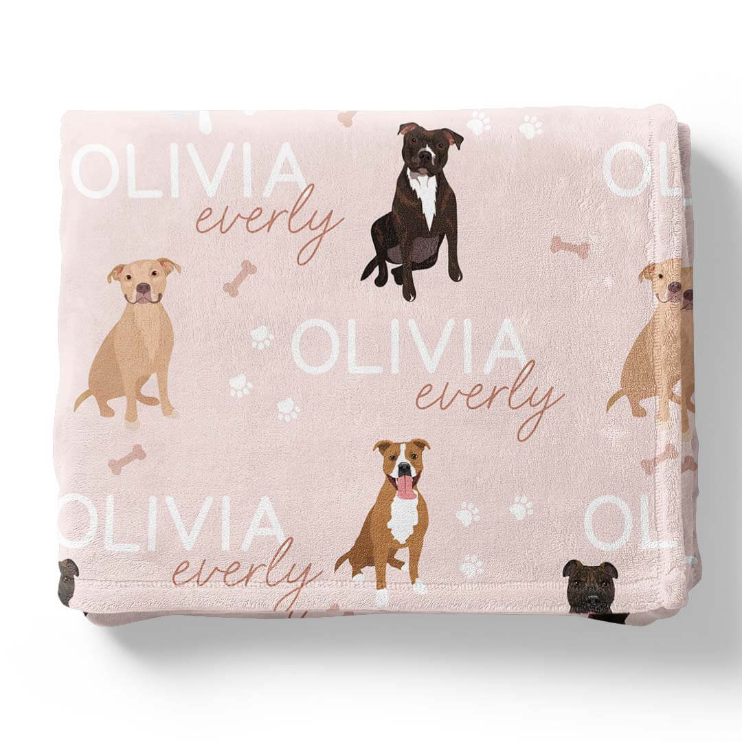 Product image 78