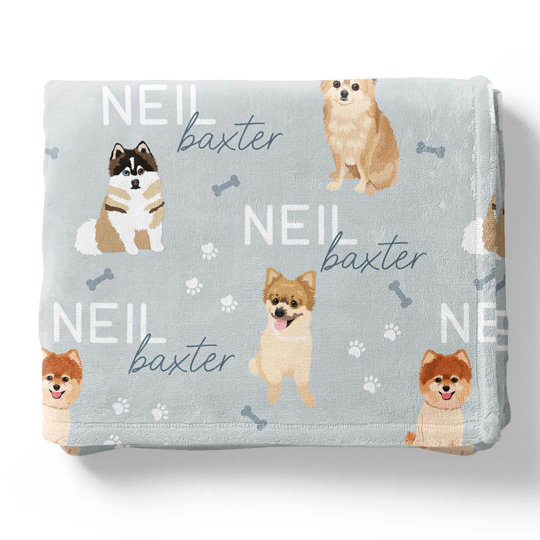 Product image 80