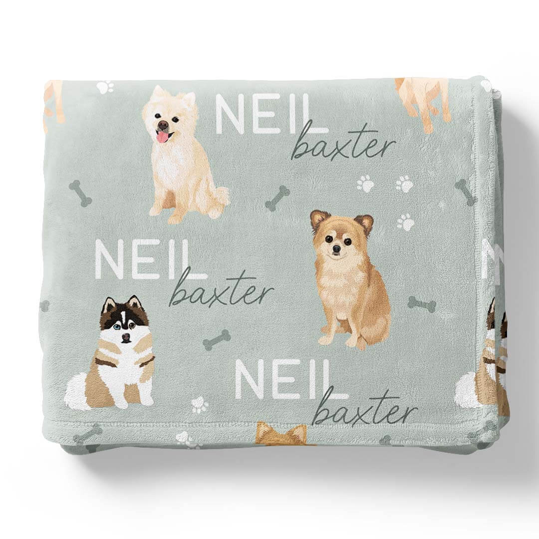 Product image 86